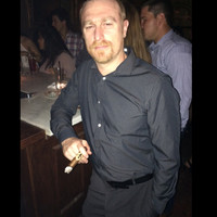 Bryan Neustein