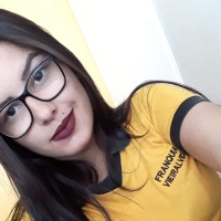 Rafaela Ligia