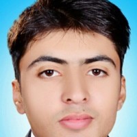 Jalal Khan
