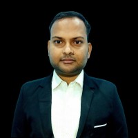 Umakant Rajput