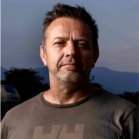Fabrice Lang