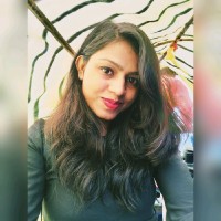Sheetal Kumari