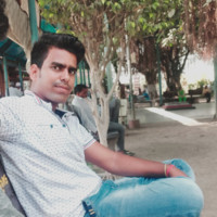 Pankaj Singh