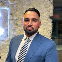 Malkit Singh