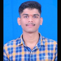 Dharshan raj