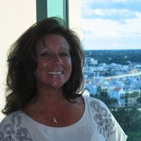 Lisa Pasquale