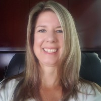 Angela Lake