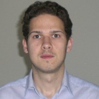 Francesco Casagrande