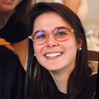 Agathe Wauters