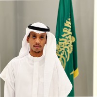 Ahmed Asiri