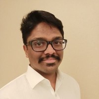 Anand Jeevakan