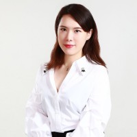 Perci Kung