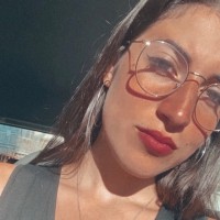 Elisabetta Prestia