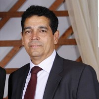 RONALDO RESENDE