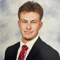 Andrew Lenhardt
