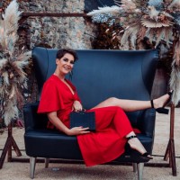 Ludivine Antoine Dauguet