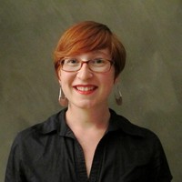 Rachel Lyn Okun-Kozlowicki