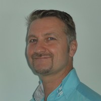 Cédric Fusilli