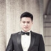 James Zhan