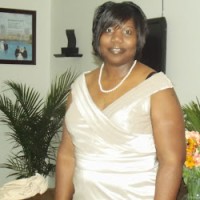 Tammy Gray