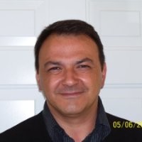 Costin-Sorin Ionescu