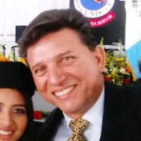 Pedro Pablo Rosales Sagastume