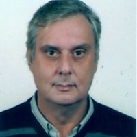 Carlos Pólvora Nunes