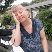 Linda Allen