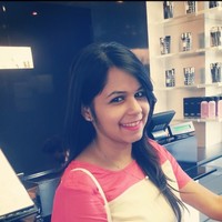 Pooja Jain