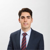 Rafa Arteche Miranda