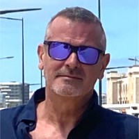 Ondrej Majer
