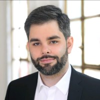 Ercan Özen