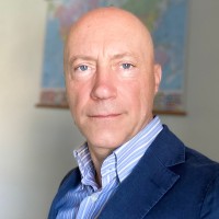 MARCO SARTI