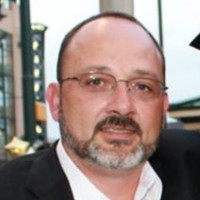 Robert Roucoulet