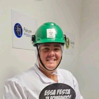 Adilson Lima