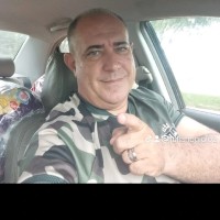 Juliano Giolo Giolo