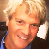 John Schmidt