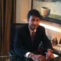 Ganesh R