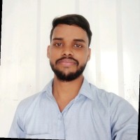 Shailesh Gond