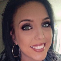Brittany Babb