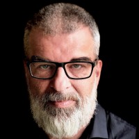 Peter Gylden Houmann