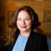 Penny P. Spehar