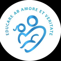 Enrique Aguilar Bolaños