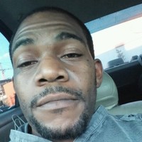 Tyrone Miller