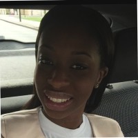 Adama Carayol