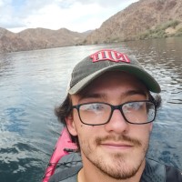 Matthew Dono