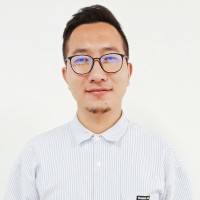 Stephen Shi