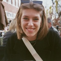 Lara Haagen