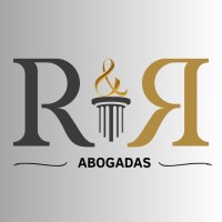 Rocío Alcocer Delgado