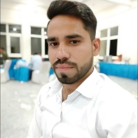 Rahul Bundela